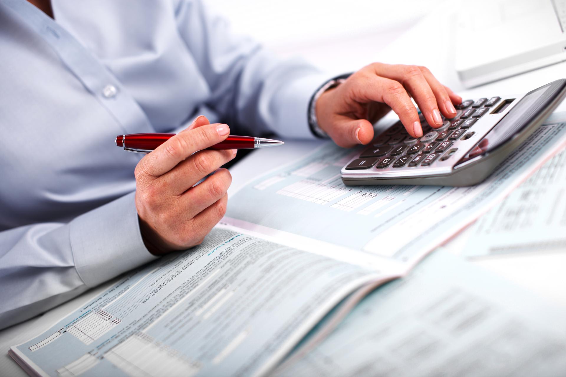 Bookkeeping Tax, Bookkeeping and Accounting Align Accountancy