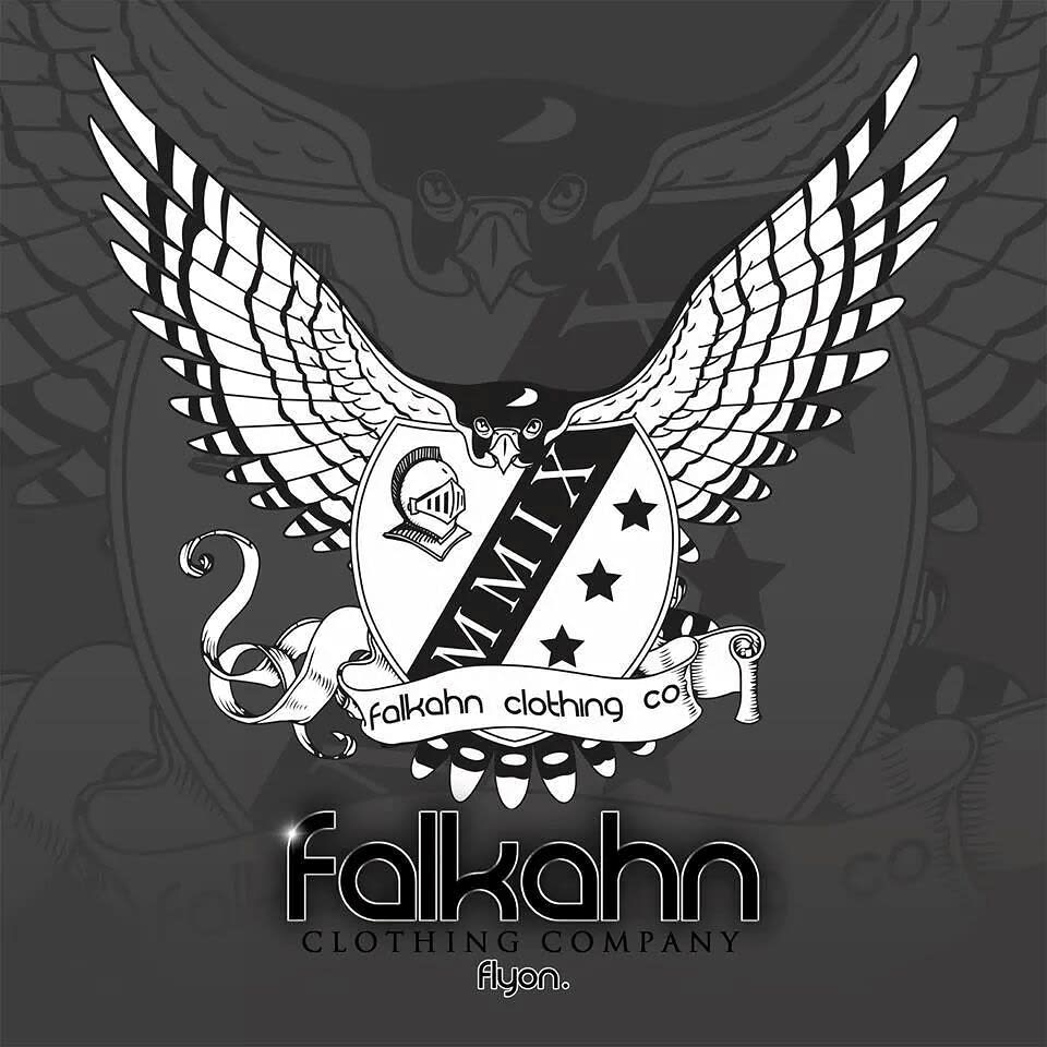Falkahn Clothing Co