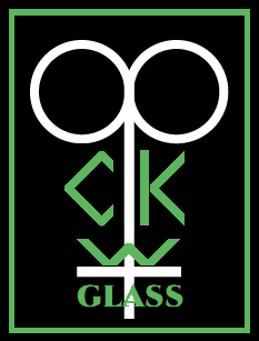 Ckw Glass
