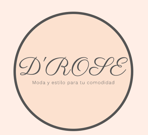 D'Rose