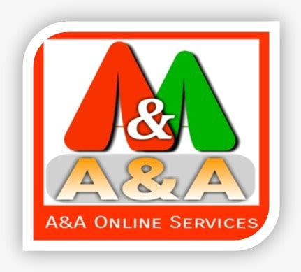 A&A ONLINE SERVICES - TICKET OFFICE