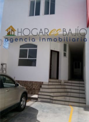 Hogares Del Bajio
