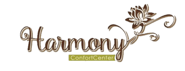 Harmony Confort Spa