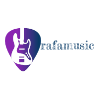 Rafamusic