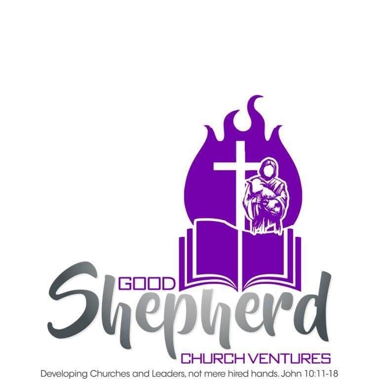 Good Shepherd Ministries International