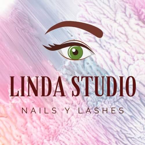 Linda Studio Lash & Nails