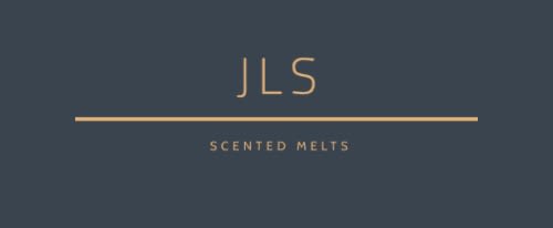 JLS Scented Melts