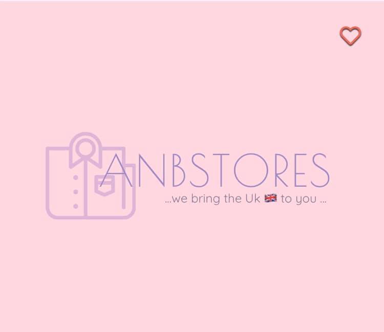 Anb Stores