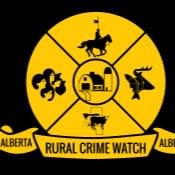 Wetaskiwin Crime Watch