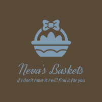 Neva's Baskets