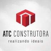 ATC Construções