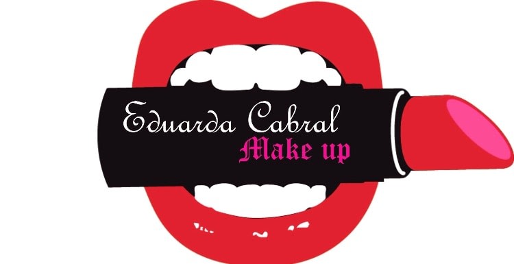 Eduarda Cabral Makeup