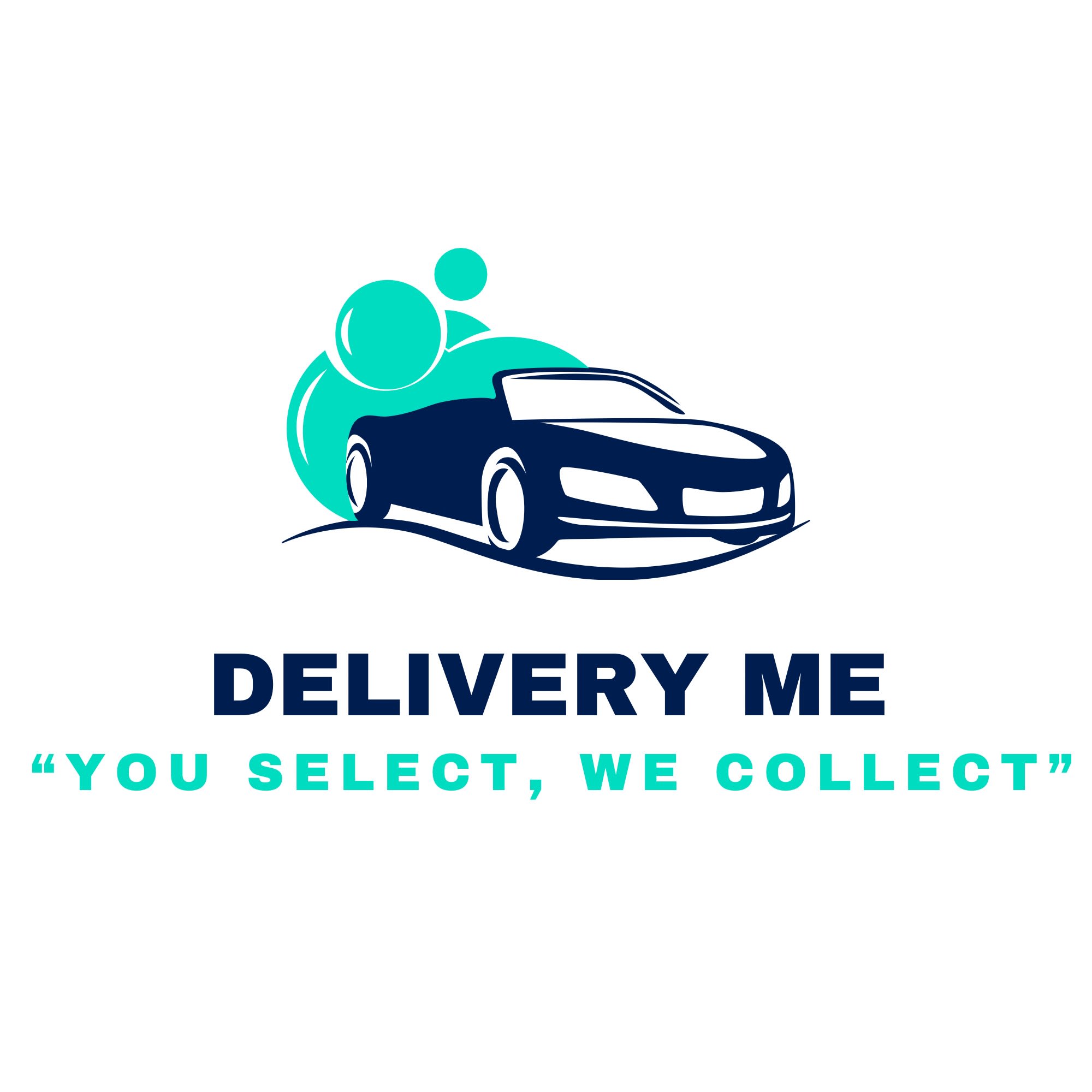 Delivery Me
