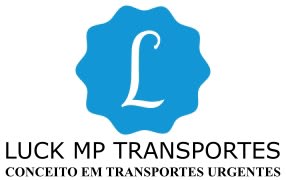 Luck MP Transportes