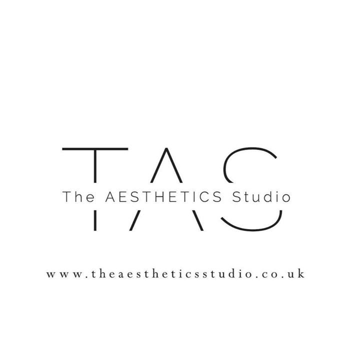 The Aesthetics Studio