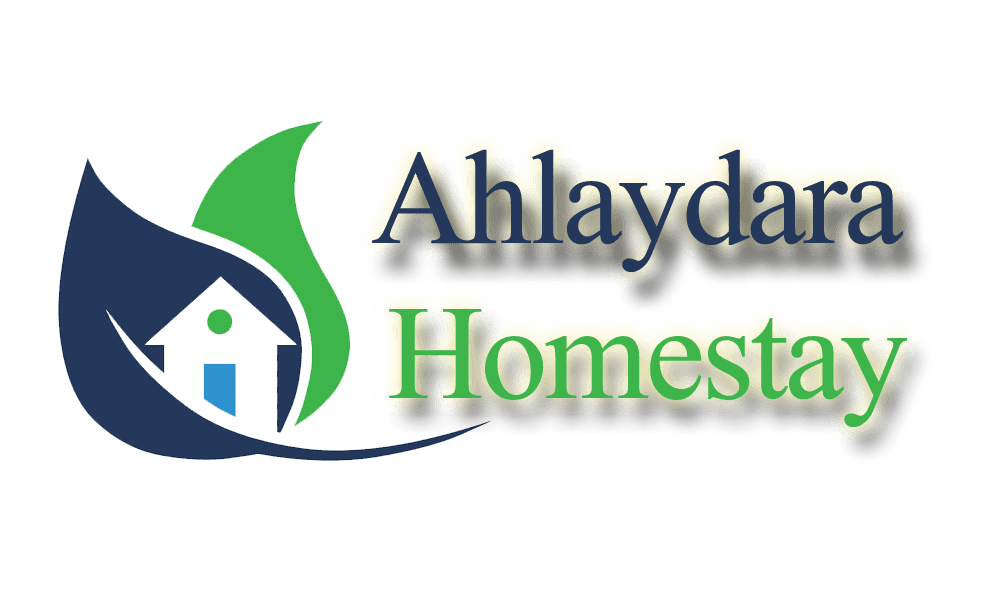 Ahlaydara Homestay