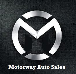 Motorway Auto Sales