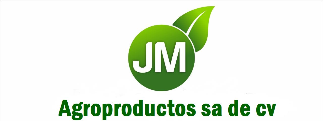 Jm Agroproductos Sa De Cv