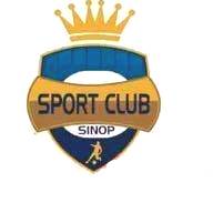 Sport Club Sinop