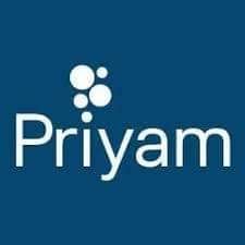 Priyam Construction