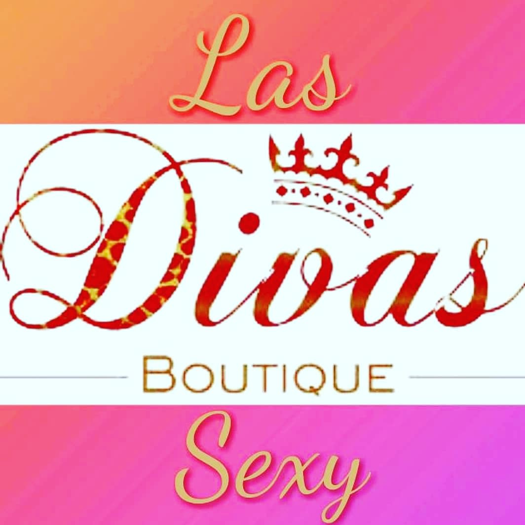 Las Divas Boutique Sexy