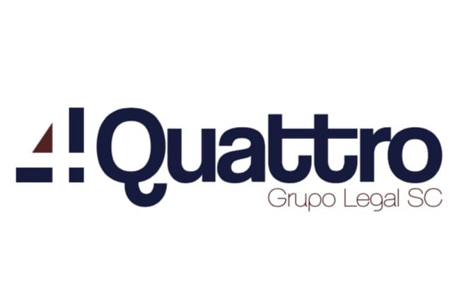 Grupo Legal Quattro