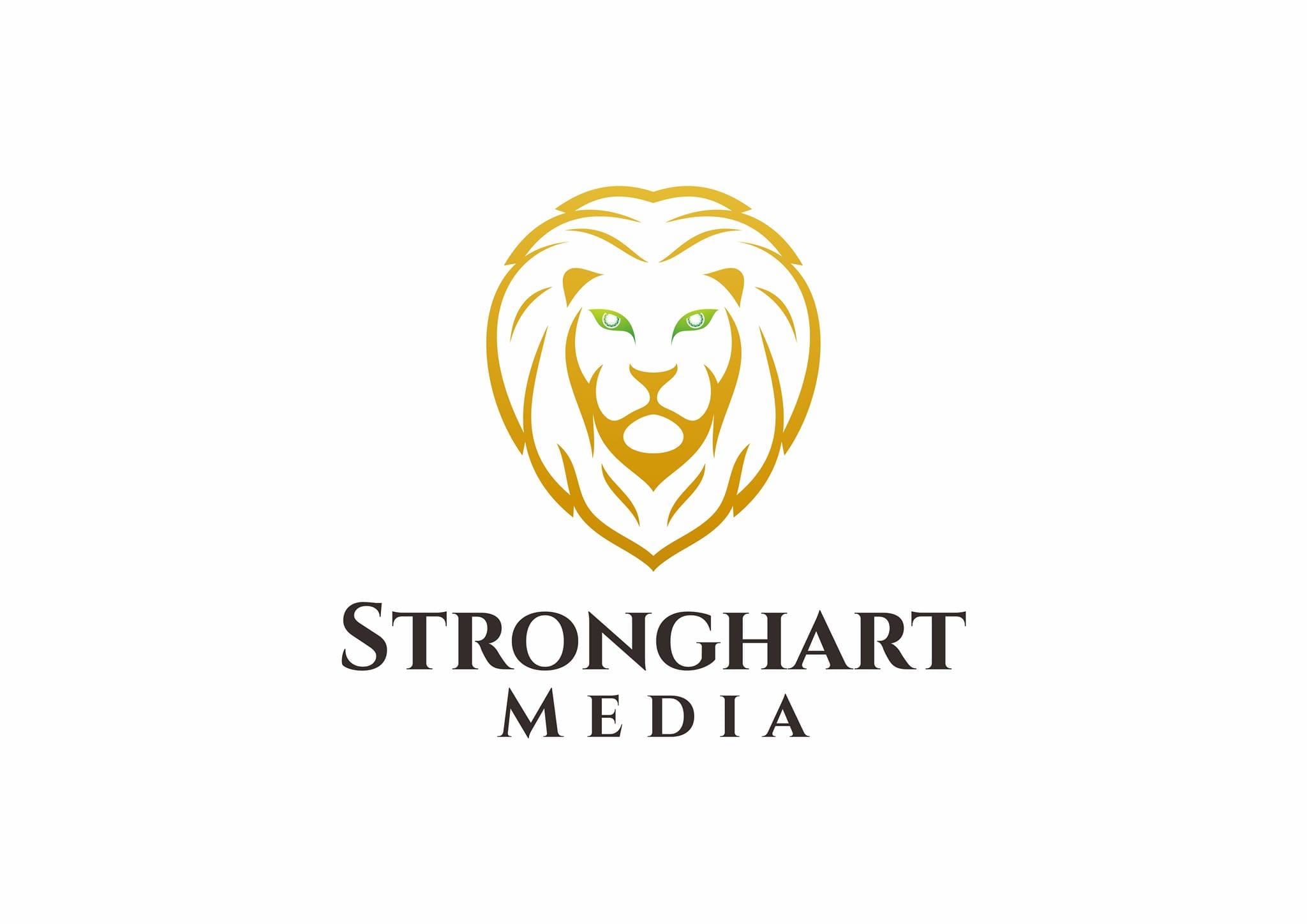 Stronghart Media