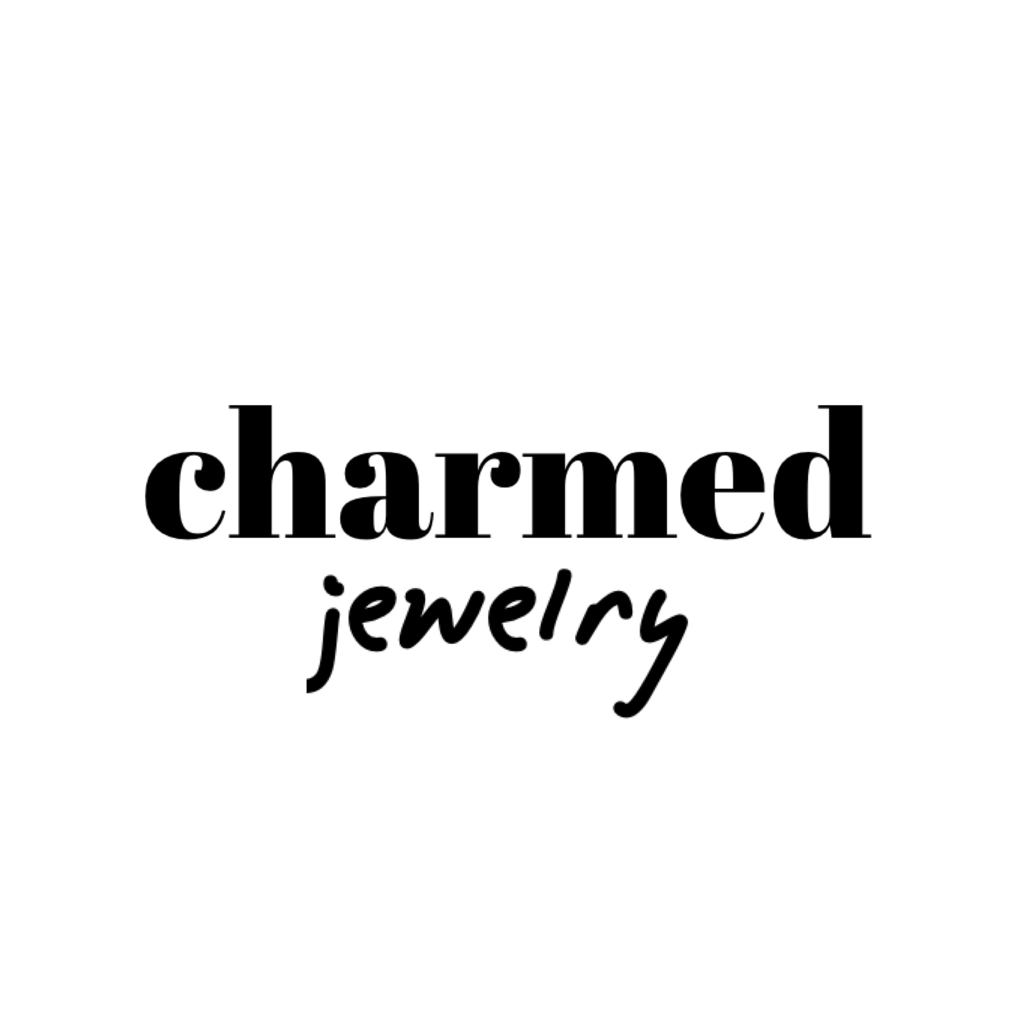Charmed Jewelry