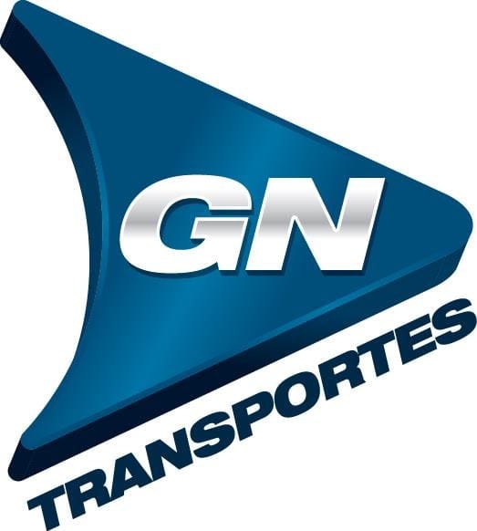 GNR Transportes e Locação de Veículos Ltda
