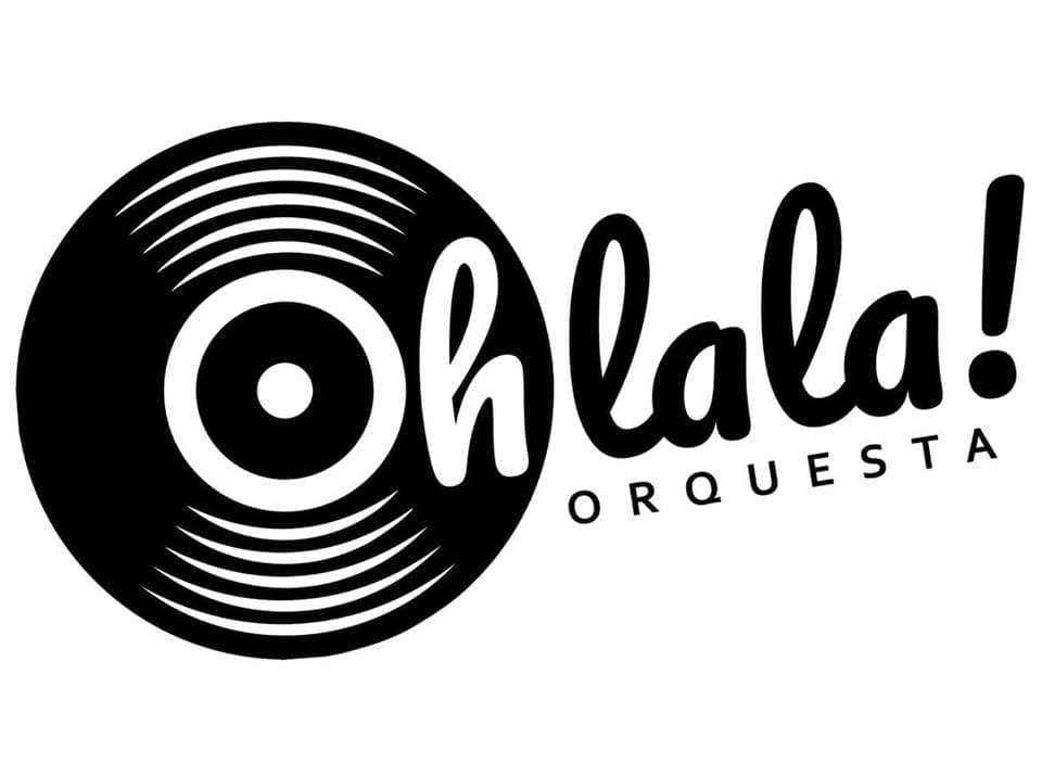 Orquesta Ohlala