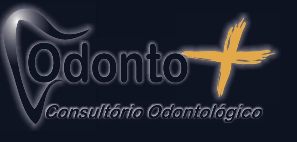 Dr. Dary Bernardo Neto