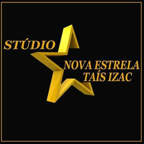 Studio Nova Estrela