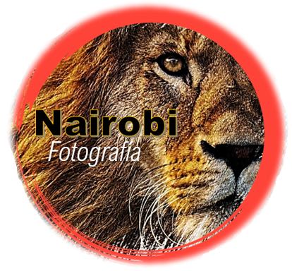 Nairobi Fotografía