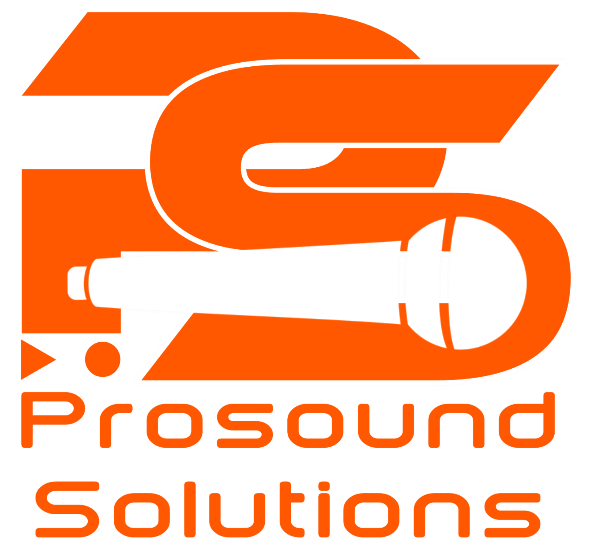 Prosound Solutions (Sw) Limited