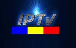 Selling International IPTV