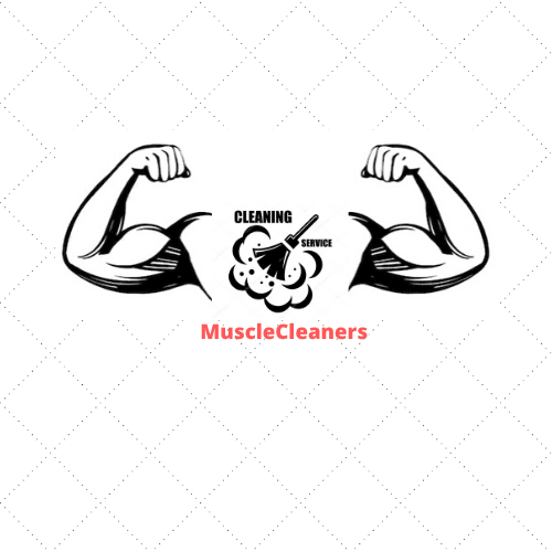 Muscle Cleaners
