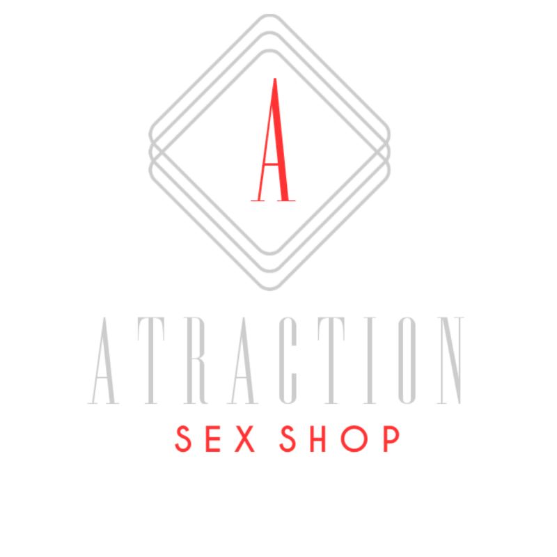 Atraction Sex Shop