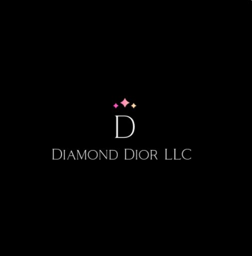 Diamond Dior