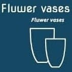 Fluwer Vases City