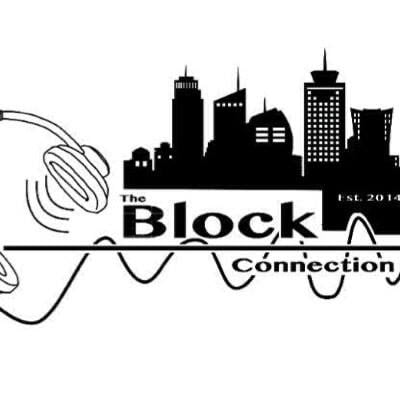 The Block Connection