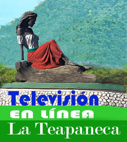 TV La Teapaneca