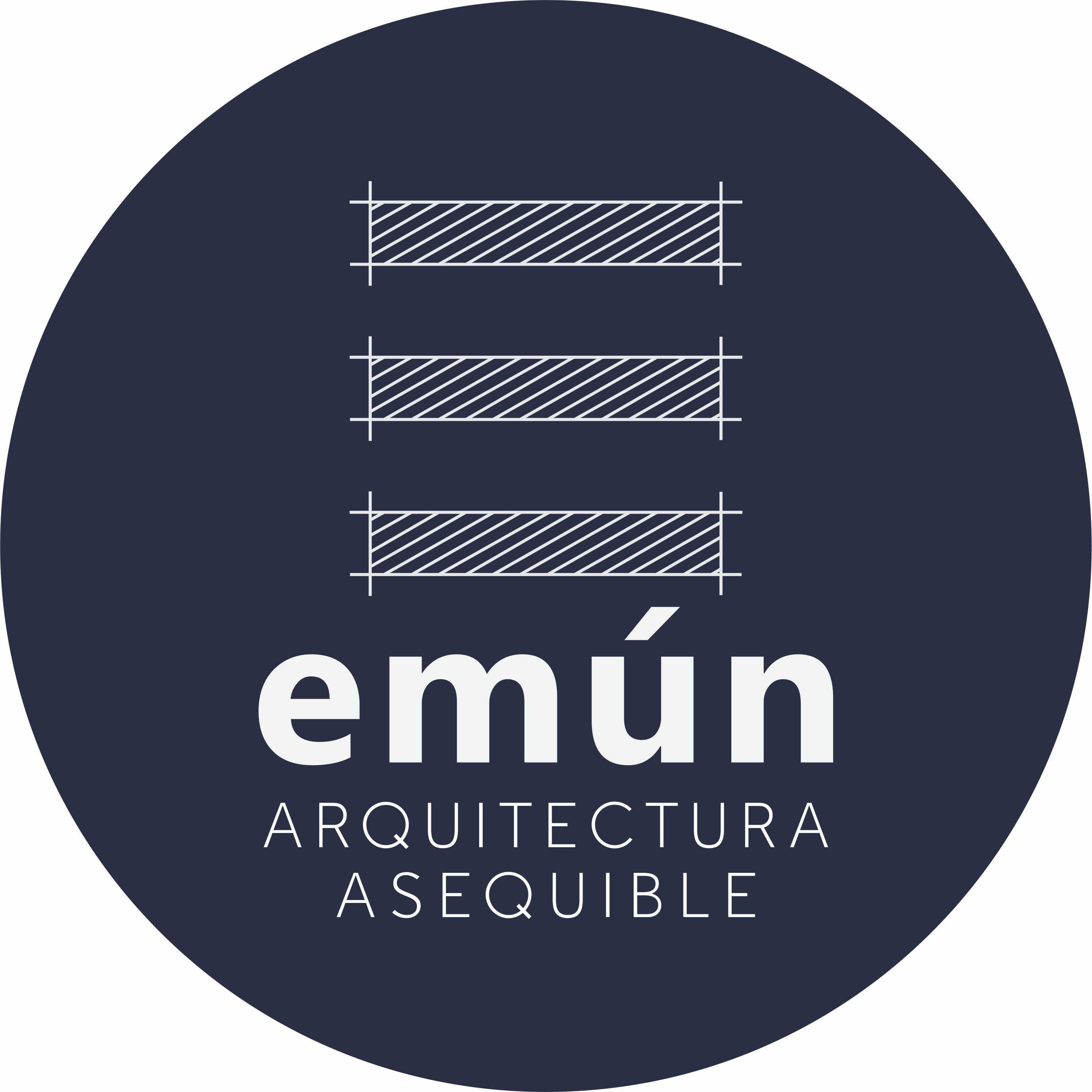Emun arquitectura comercial