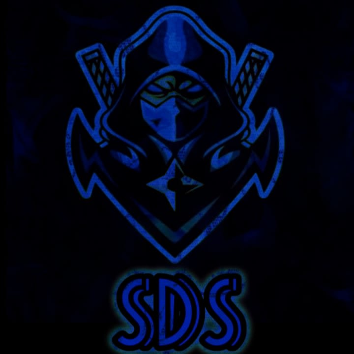 SDS Clan