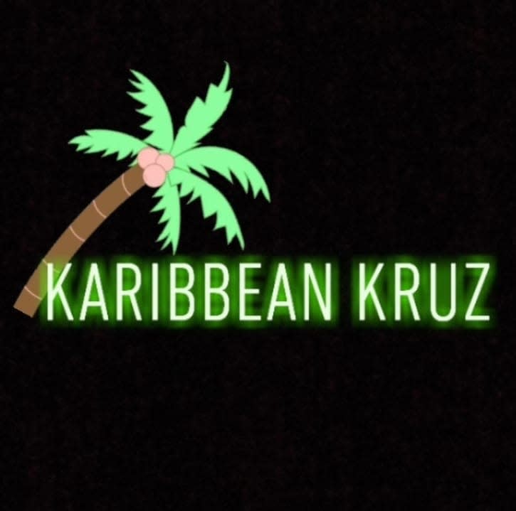 Karibbean Kruz