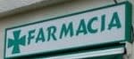 Farmacia Santiago Cortés