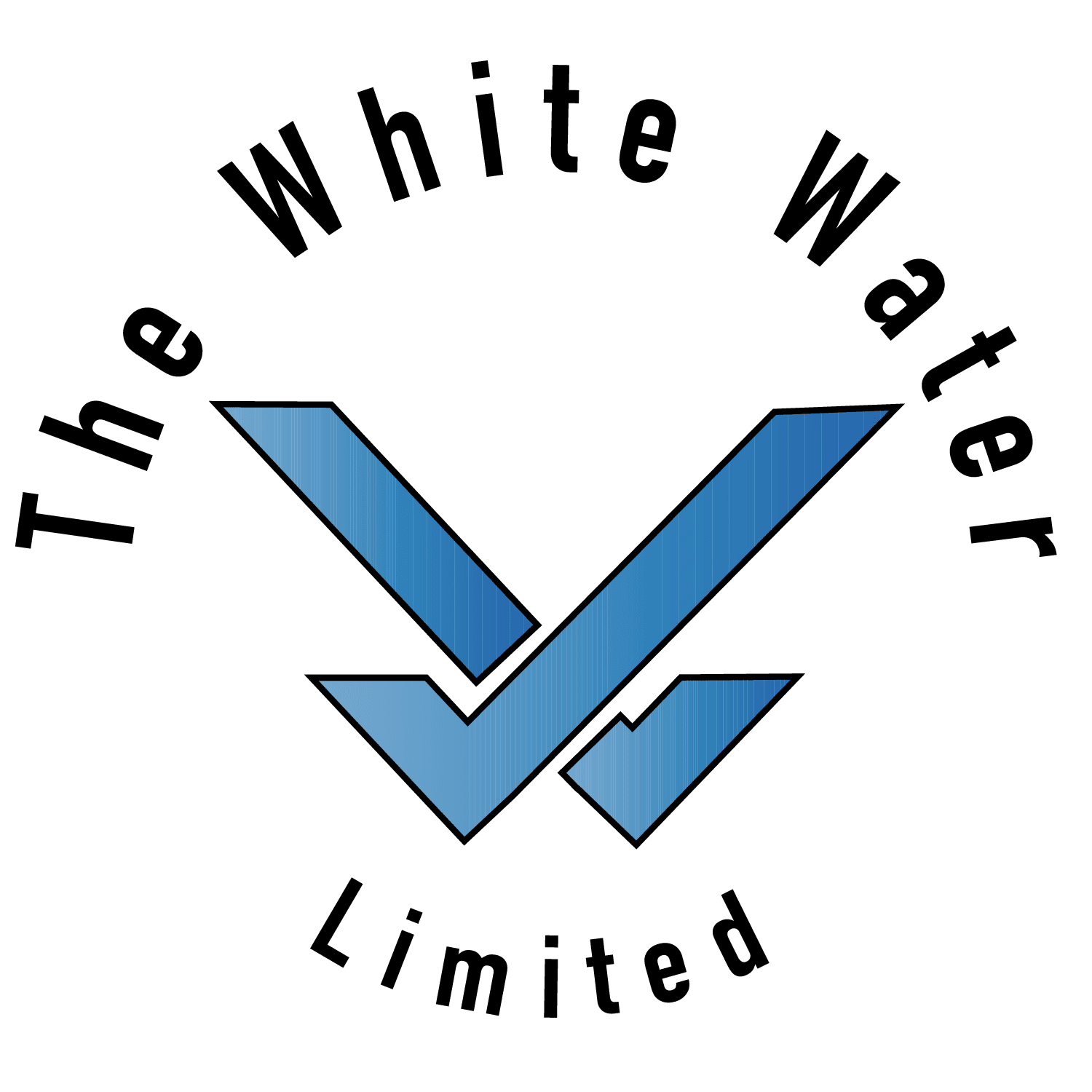 The White Water Ltd