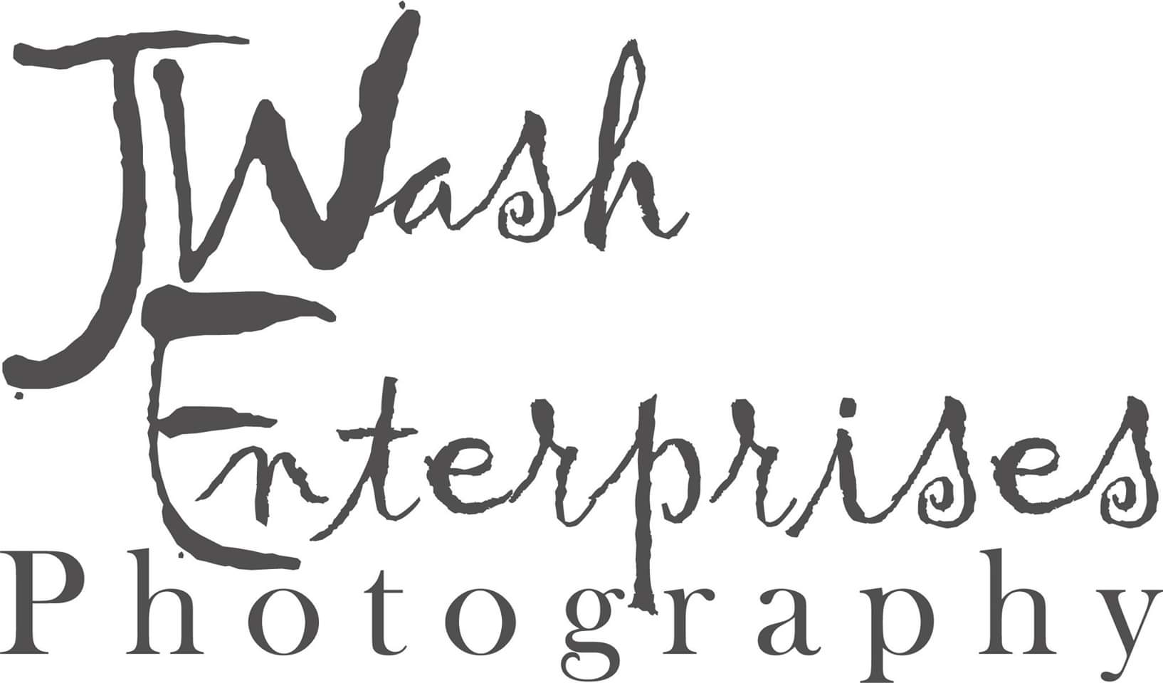 Jwash Enterprises