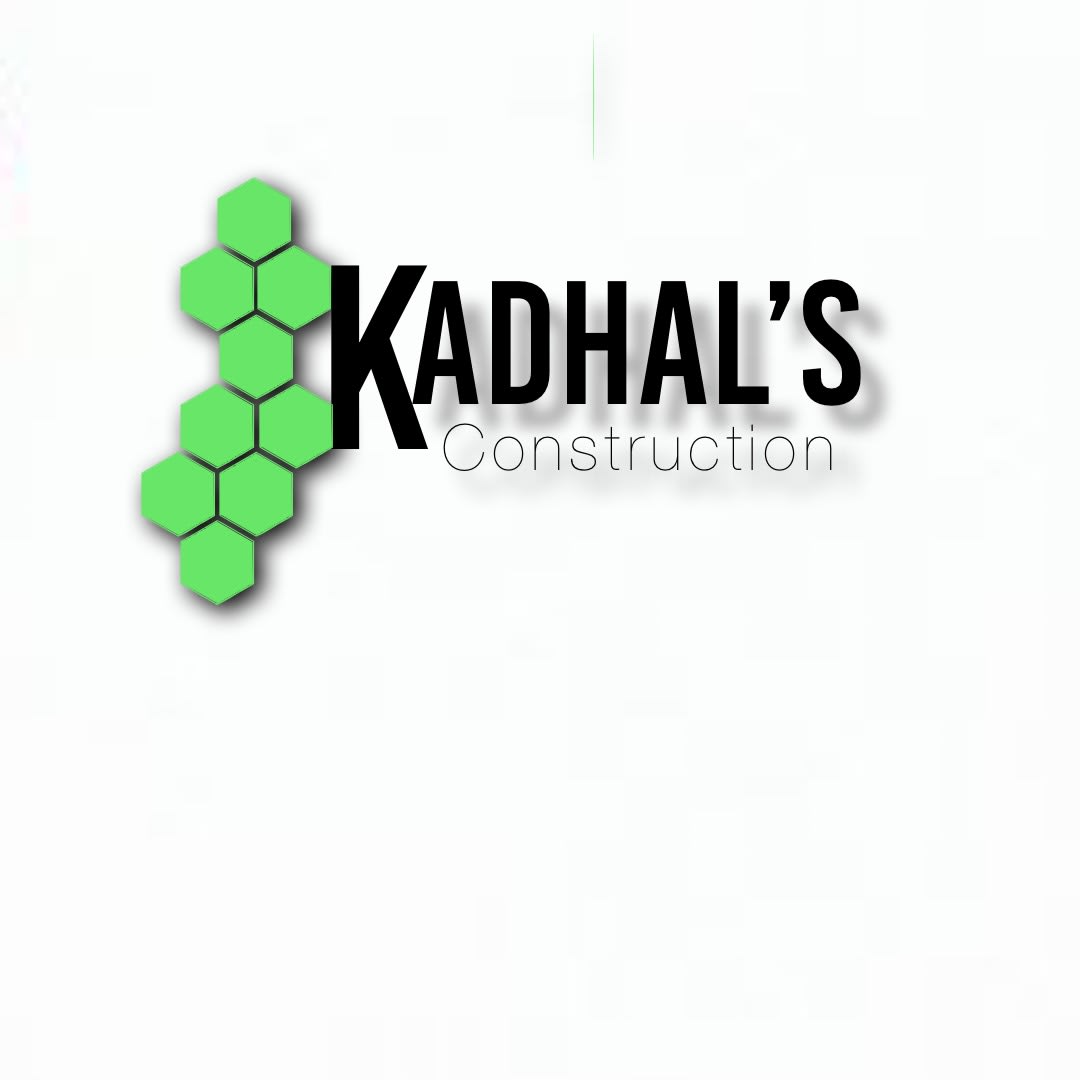 Kadhal’s Construction LLC.