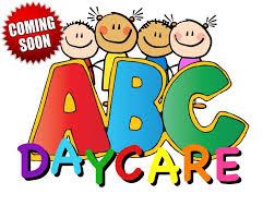 Abc 24Hr Daycare Learning Center