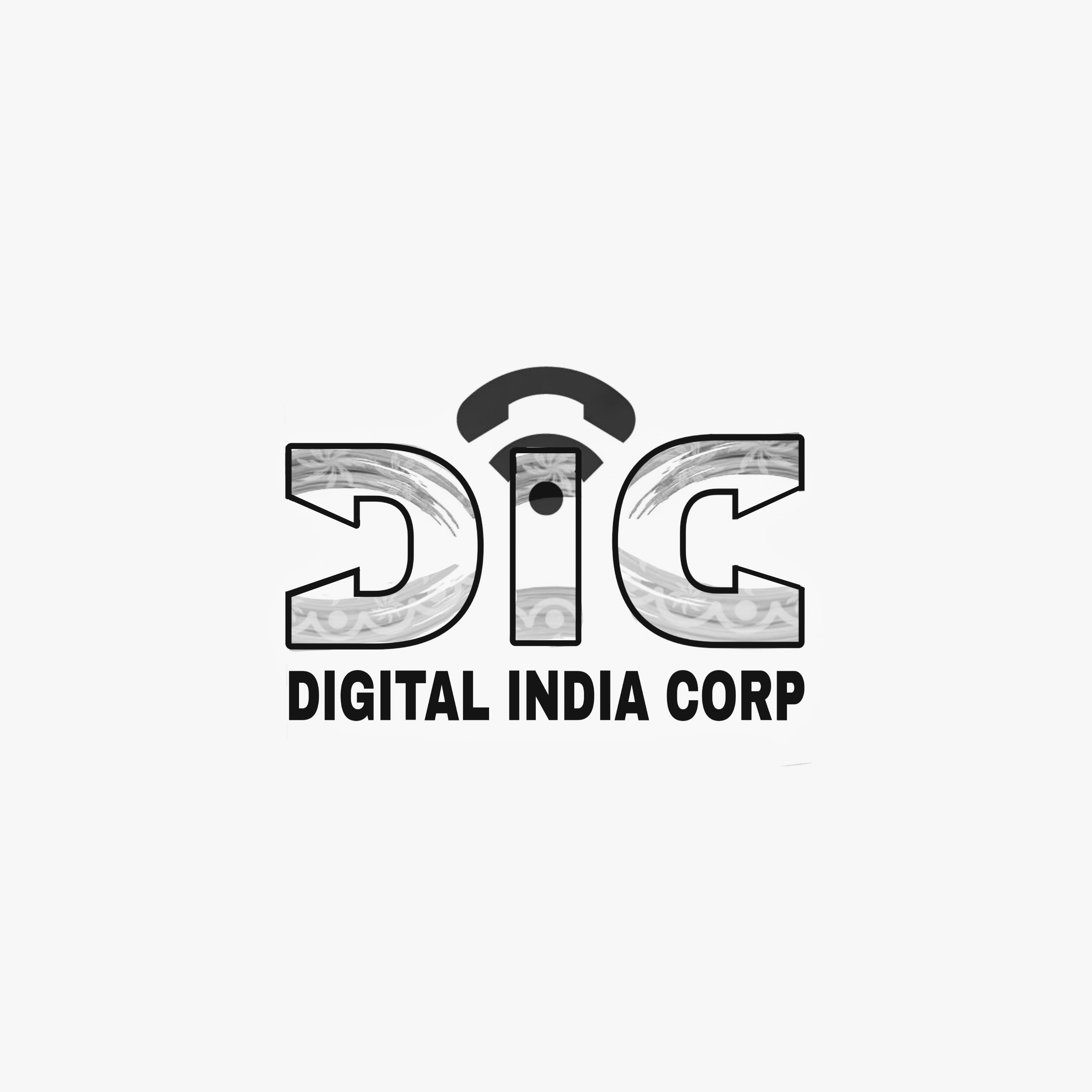 Digital India Corp